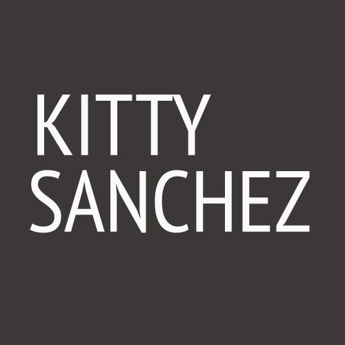 KITTY SANCHEZ PHOTOGRAPHY