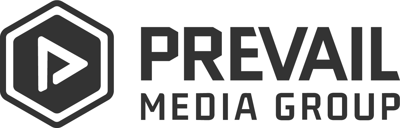 Prevail Media Group