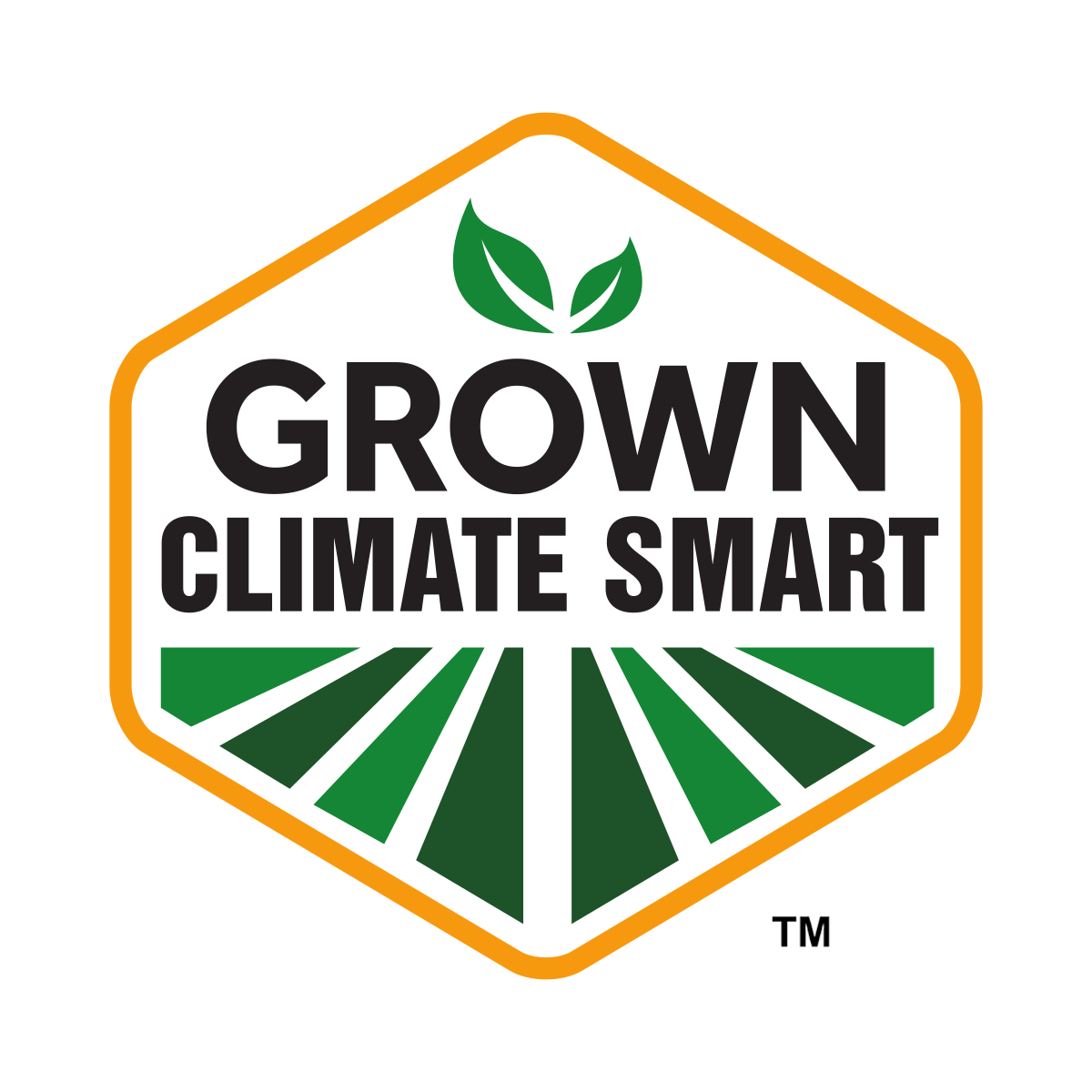 Grown Climate Smart