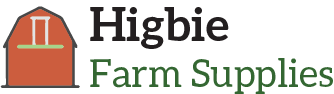 Higbie Farm Supplies