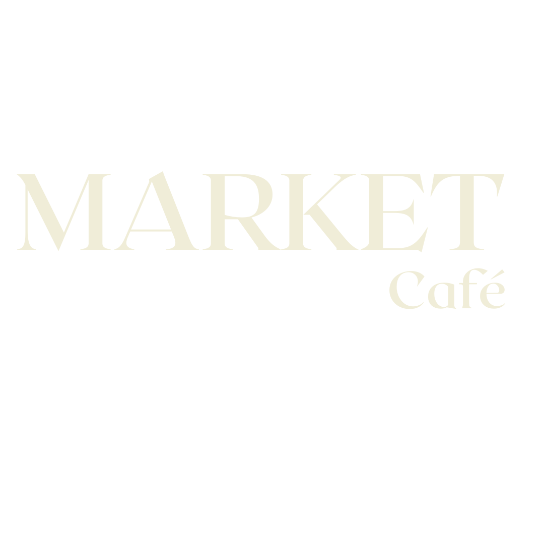 Market Café