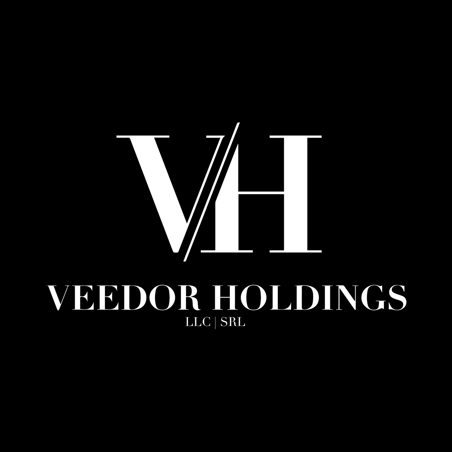 Veedor Holdings LLC|Srl