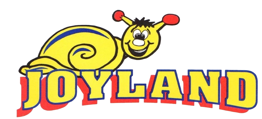 Joyland Childrens Amusement Park