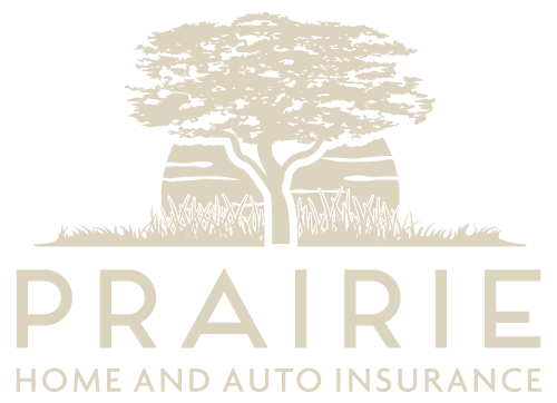 Prairie Home and Auto Insurance