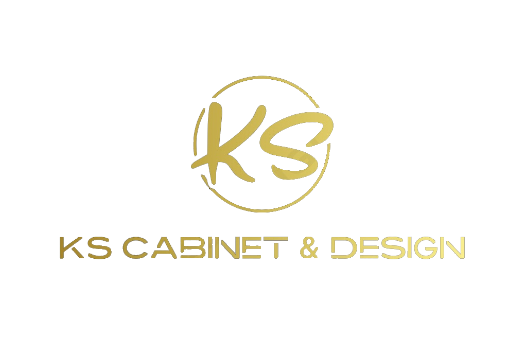 KS Cabinet &amp; Design