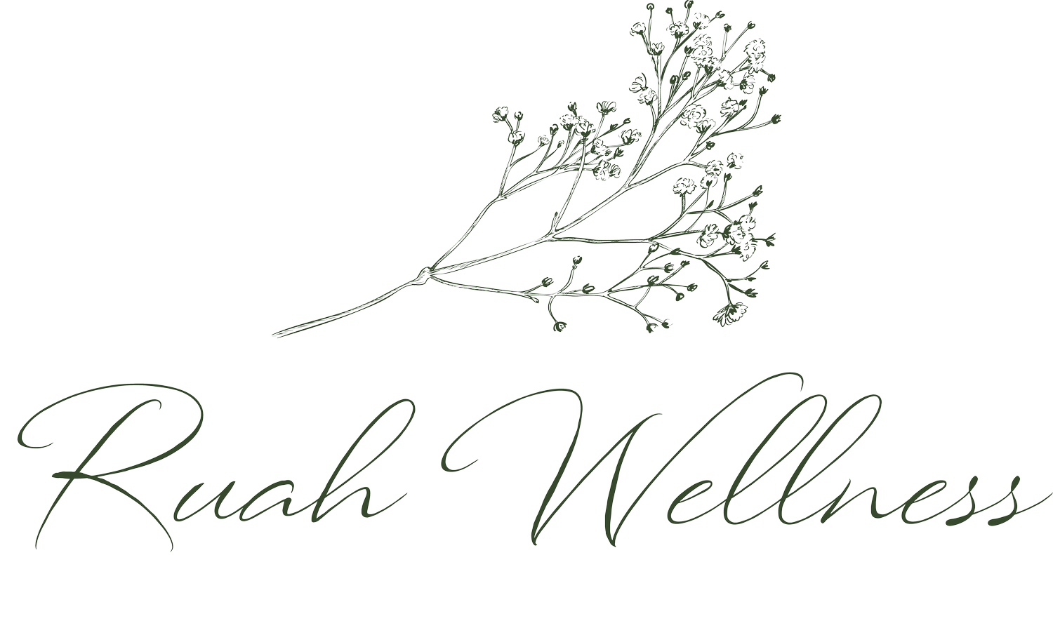 Ruah Wellness