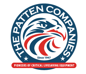 The Patten Company