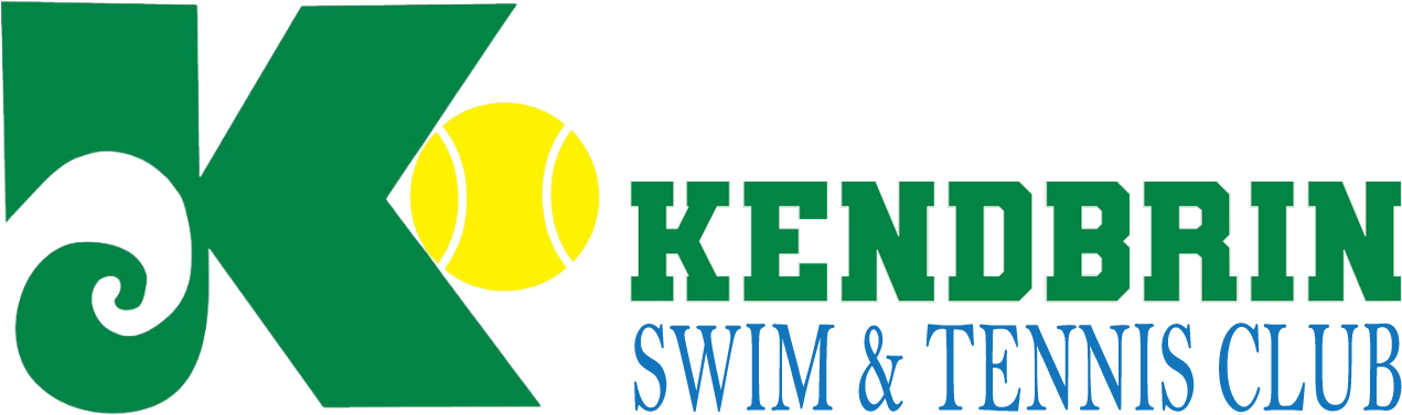 Kendbrin Swim and Tennis Club