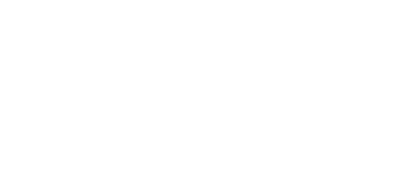 Motiva® - A Brand Identity Agency