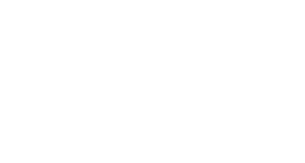 DSW Photography