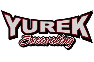 Yurek Excavating