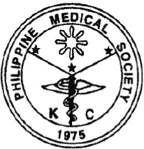 Philippine Medical Society of Greater Kansas City