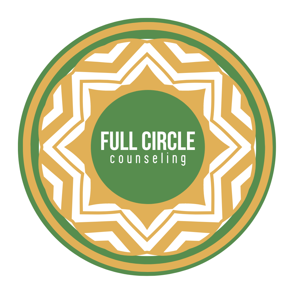Full Circle Counseling