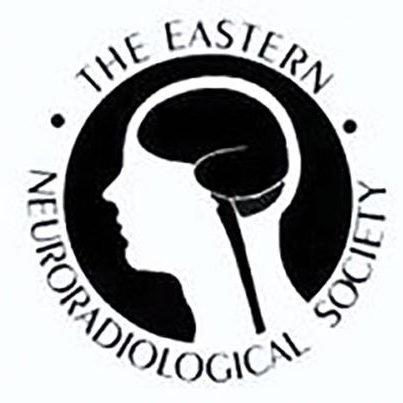 The Eastern Neuroradiological Society