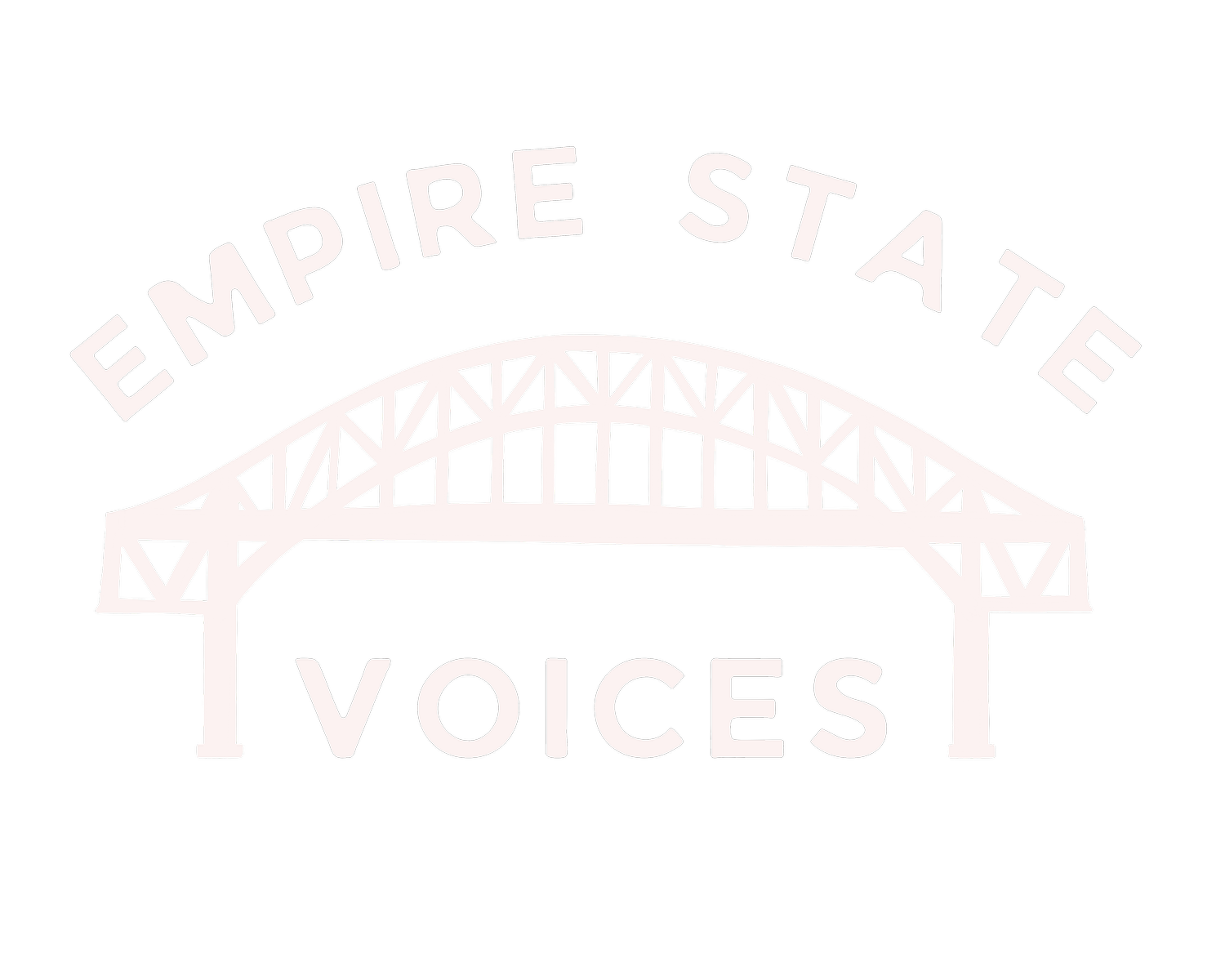  Empire State Voices
