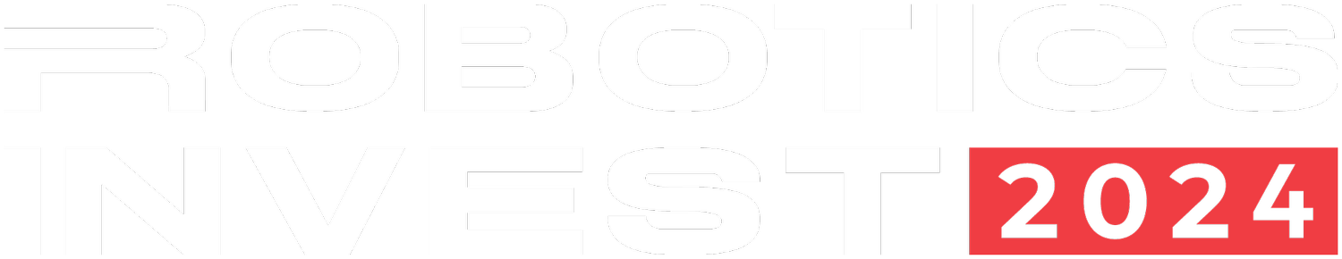 Robotics Invest 2024