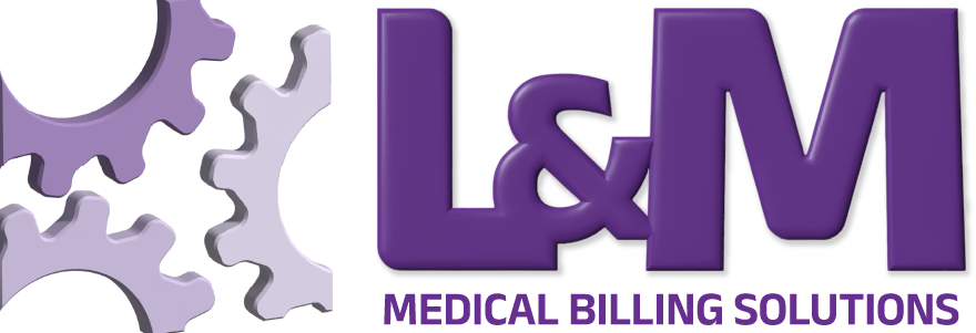 L &amp; M Medical Billing Solutions