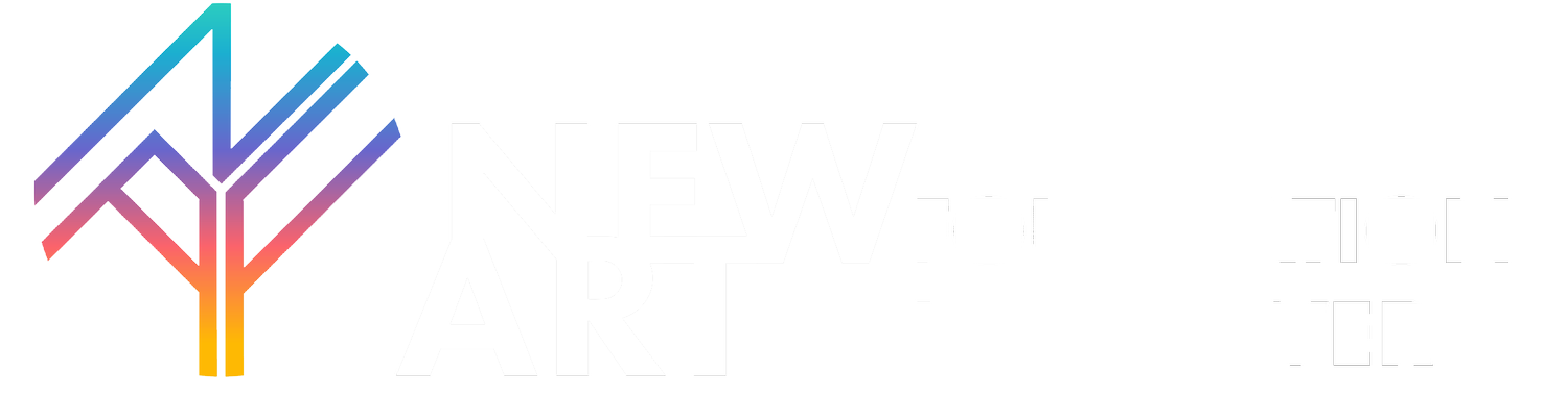 NAFVan | New Art Foundation of Vancouver