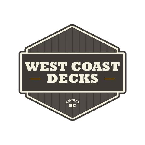 West Coast Decks