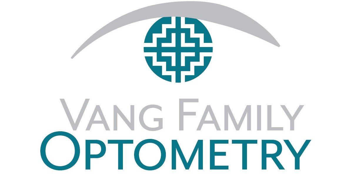 Vang Family Optometry