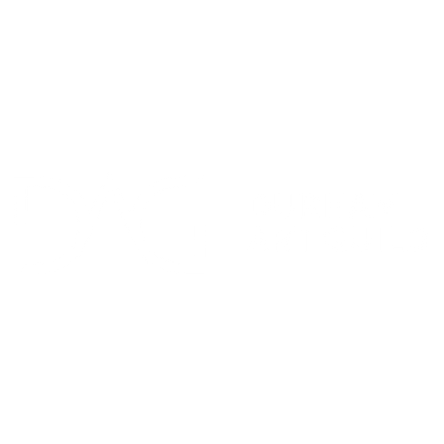 The Durham Art Guild
