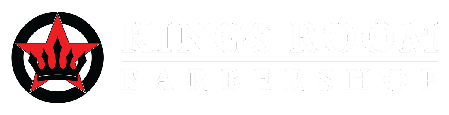 Kings Room Barbershop