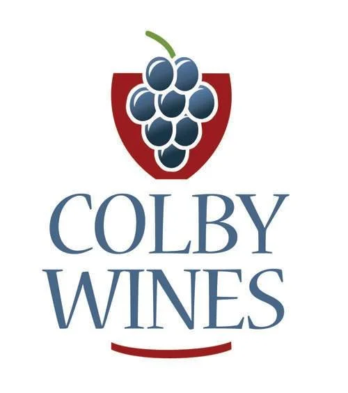 Colby Wines