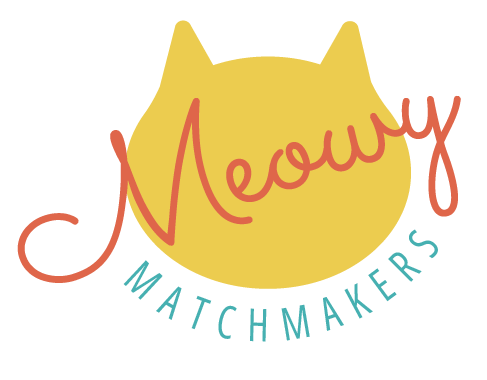 Meowy Matchmakers