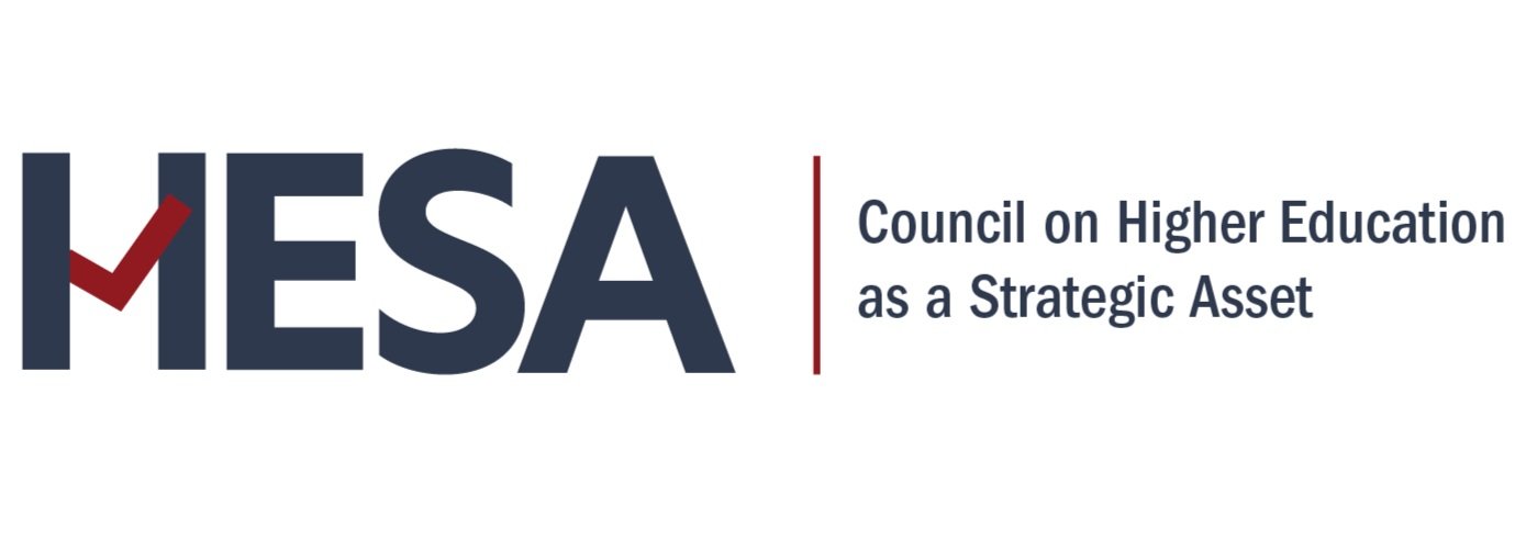 HESA | A National Education Strategy to Secure America’s Global Competitive Position​