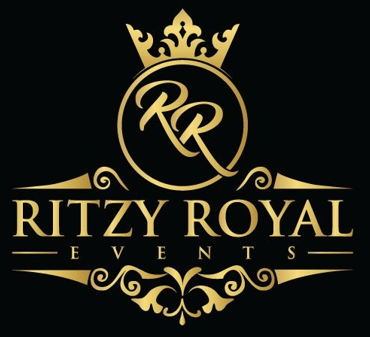 Ritzy Royal Events