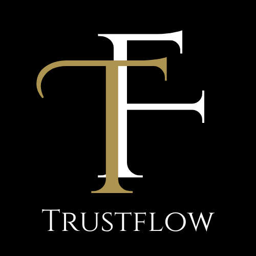 TRUSTFLOW