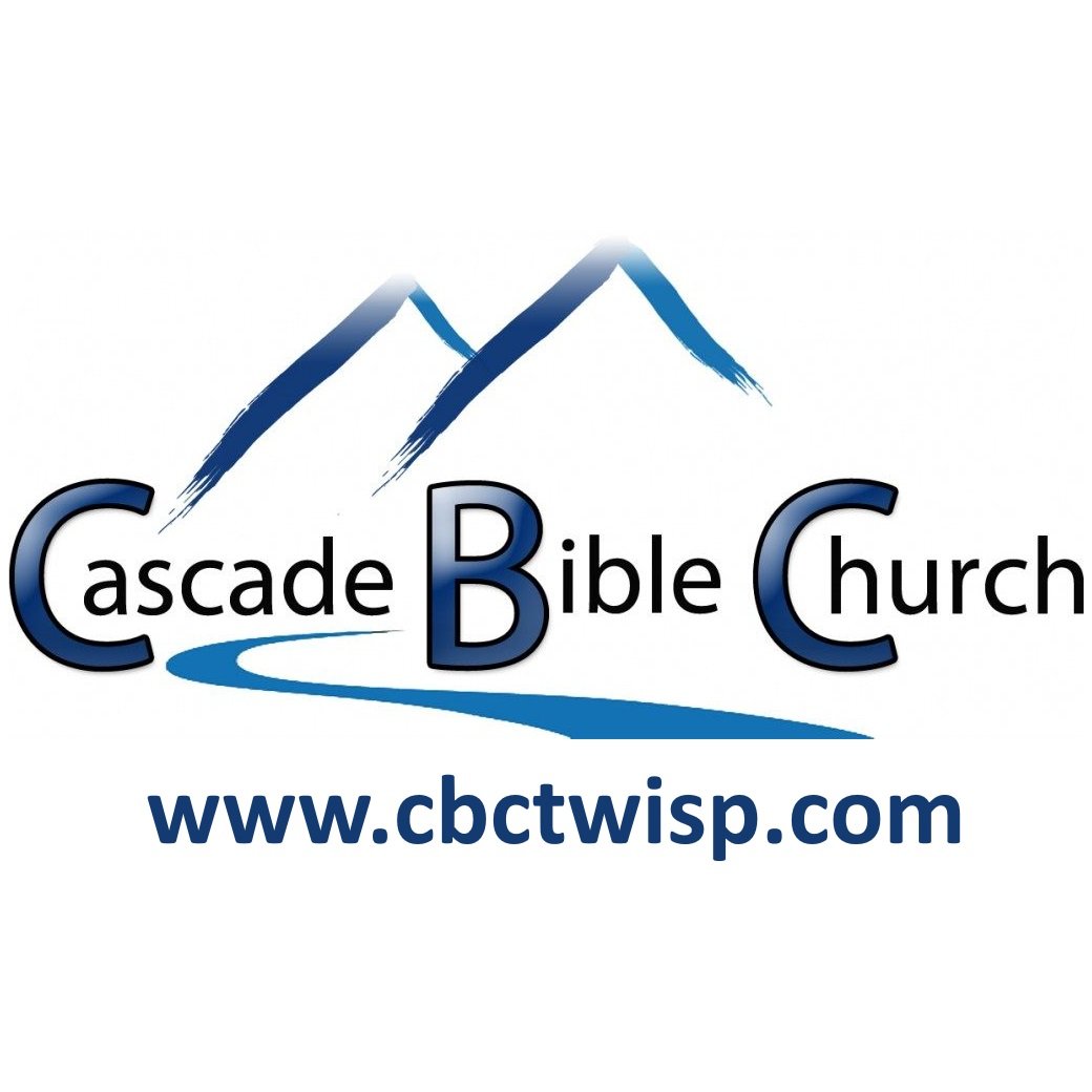 Cascade Bible Church