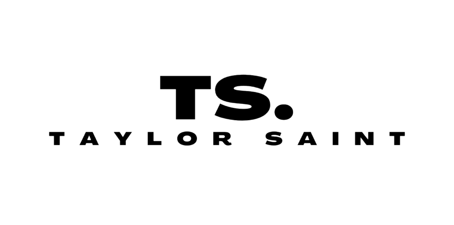 Taylor Saint 