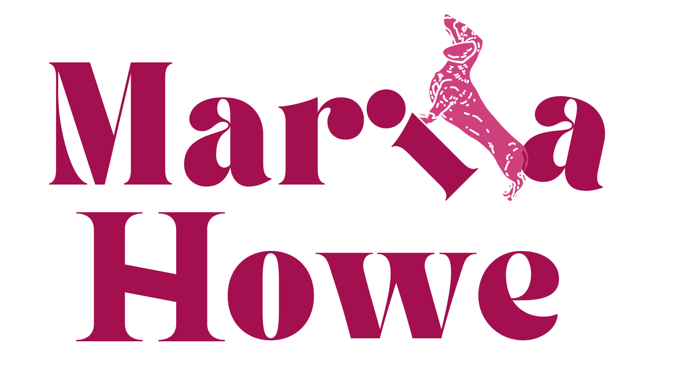 Maria Howe
