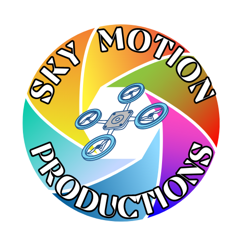 Sky Motion Productions