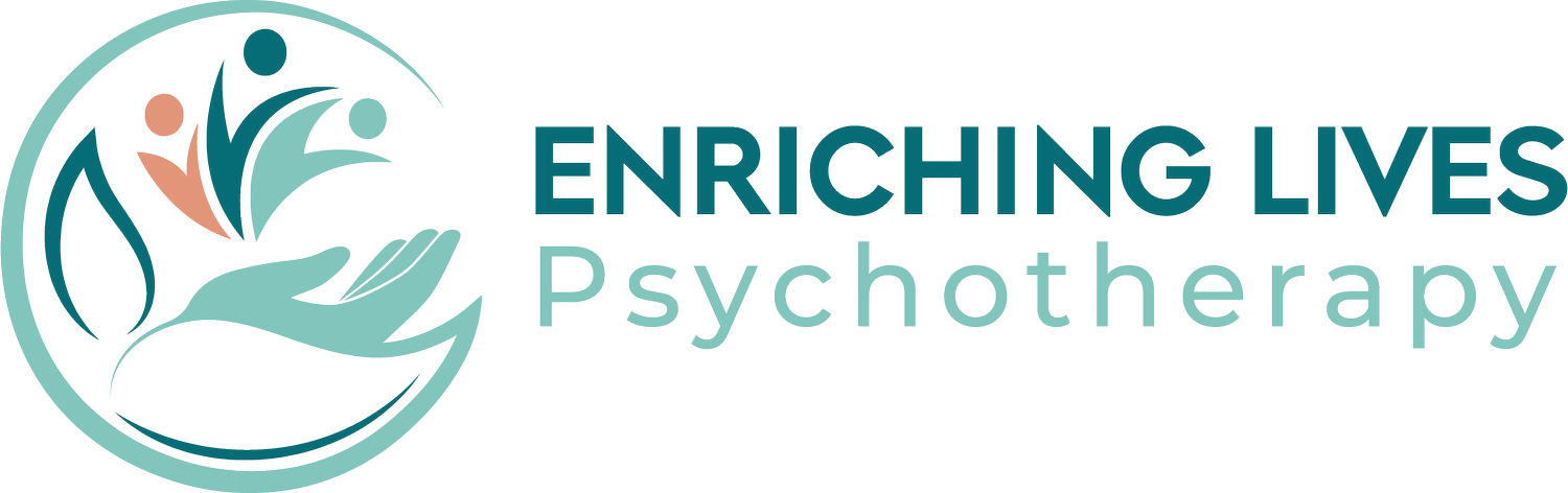 Enriching Lives Psychotherapy