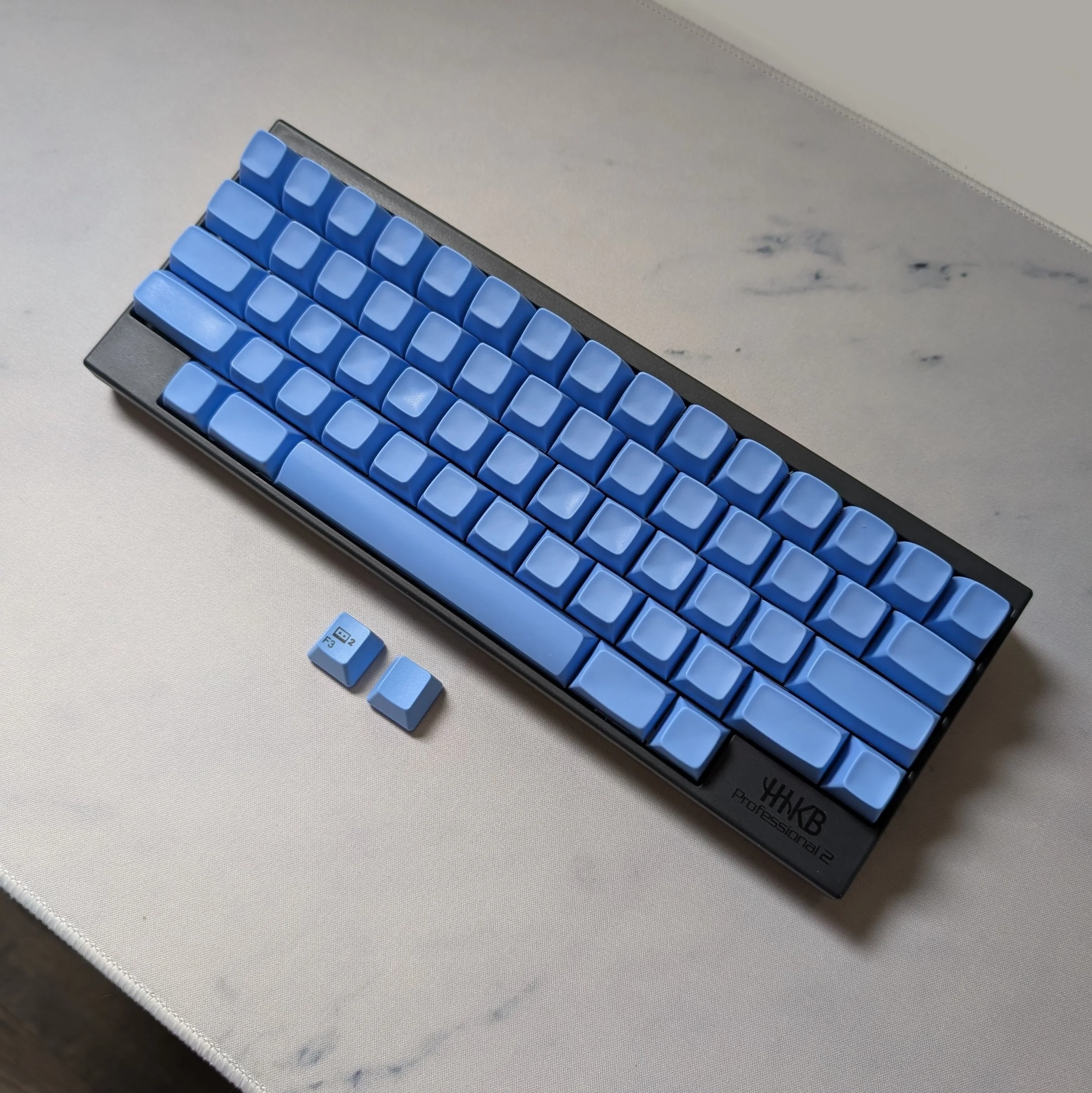 HHKB Sets — Amano Studio