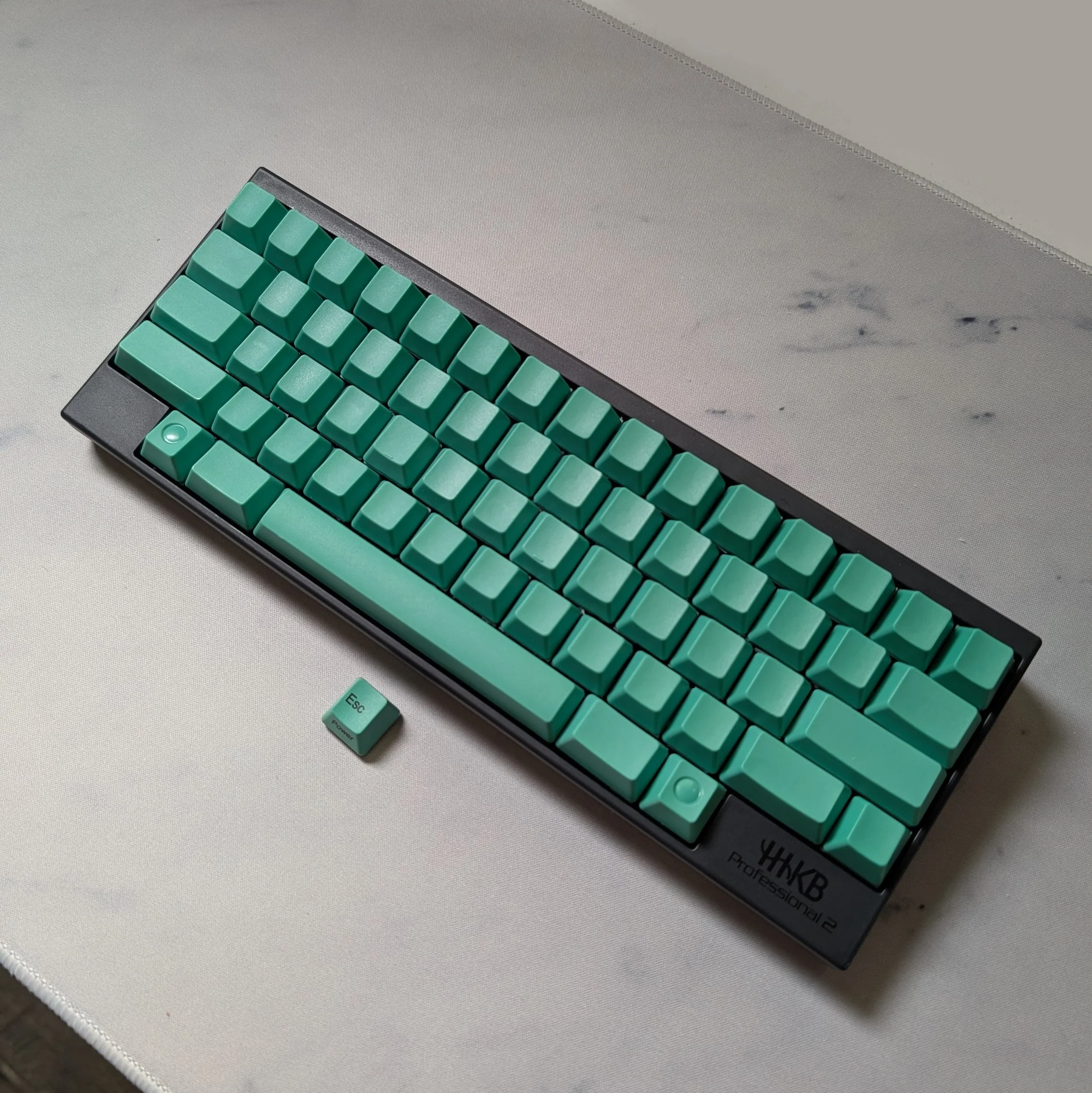 HHKB Sets — Amano Studio