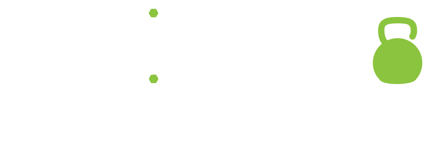 The Fitness Fusion Studio | Kettlebell Training Studio | ByWard Market Ottawa, ON