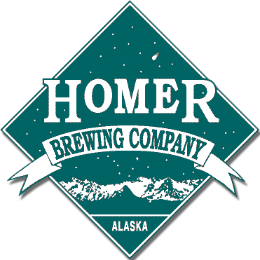 Homer Brewing Company