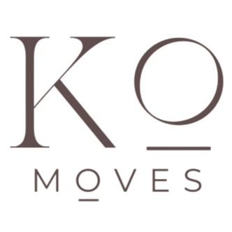 KO MOVES