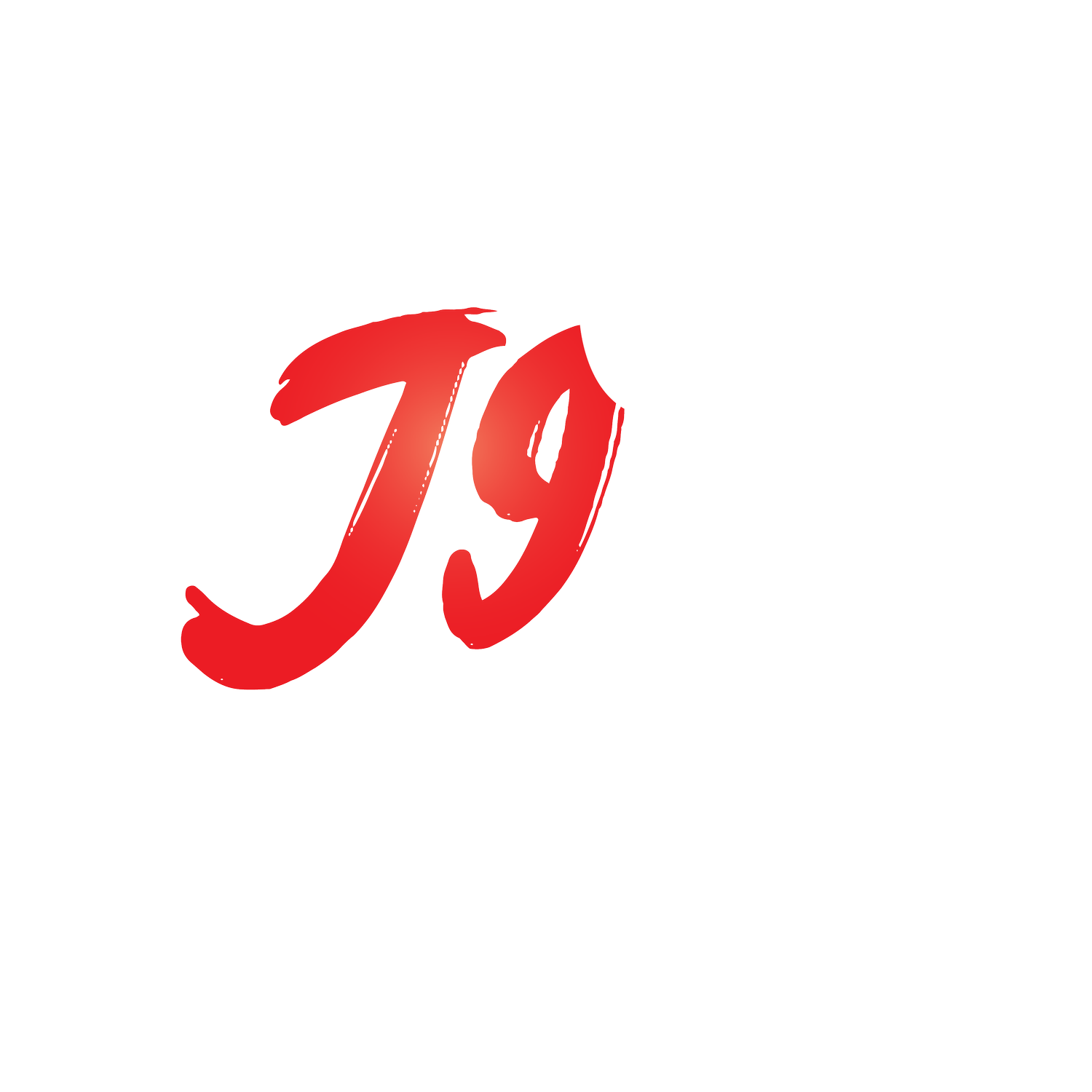 J9 Performance