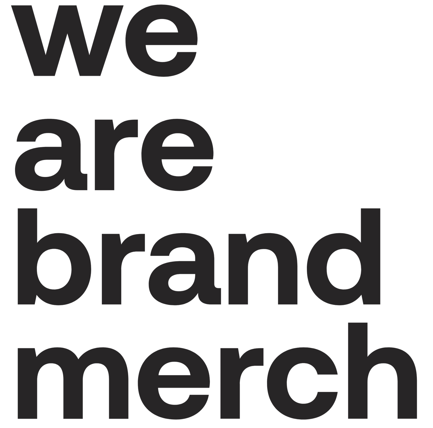 COLLECTIVE BRANDS