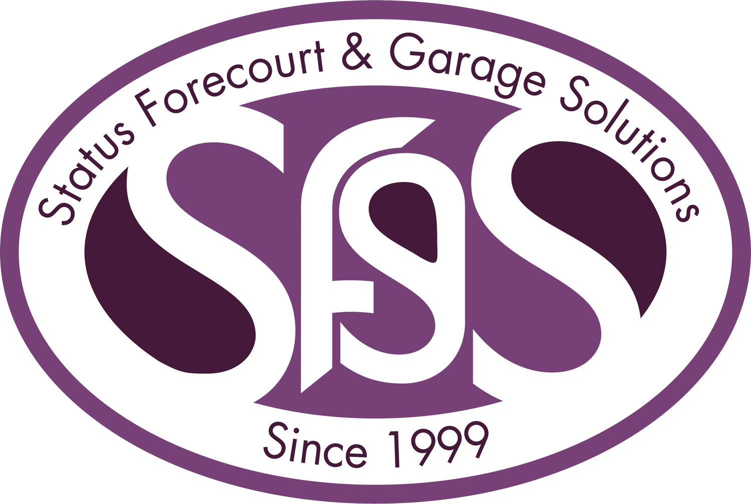 Status Hygiene &amp; Forecourt Solutions