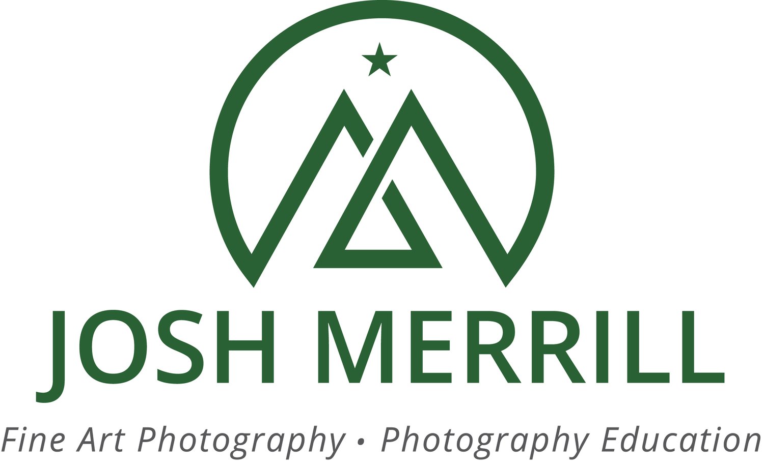 Josh Merrill Photography