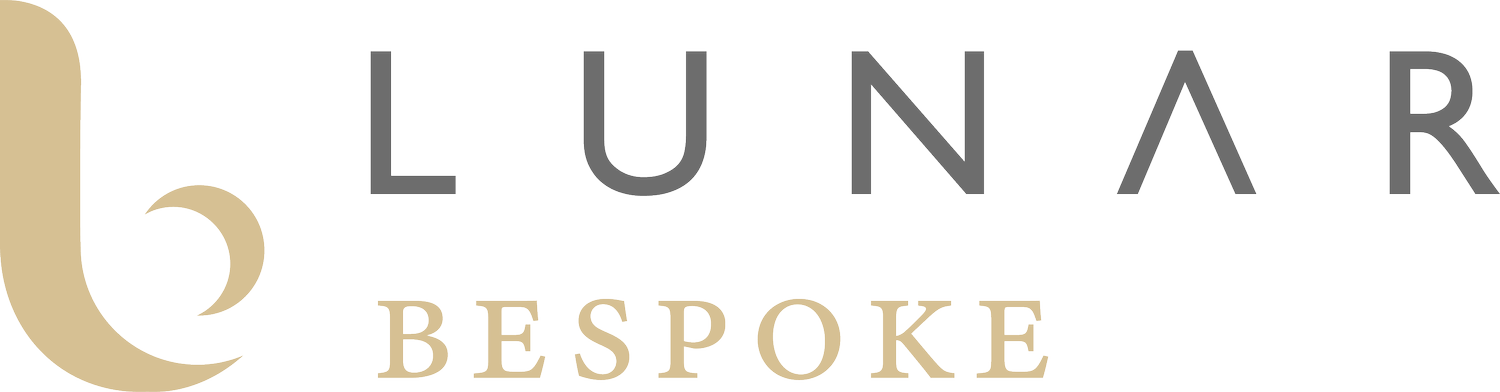 Lunar Bespoke