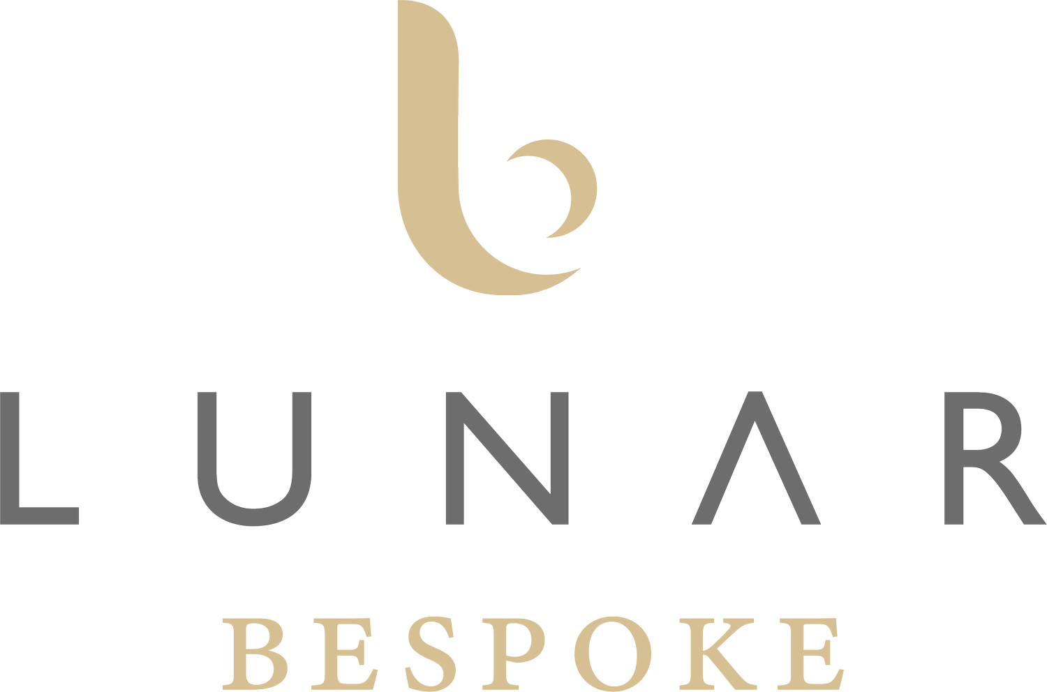 Lunar Bespoke
