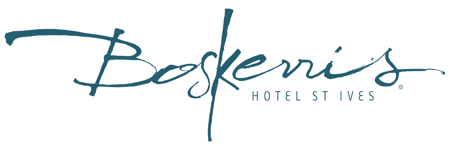 Boskerris Hotel