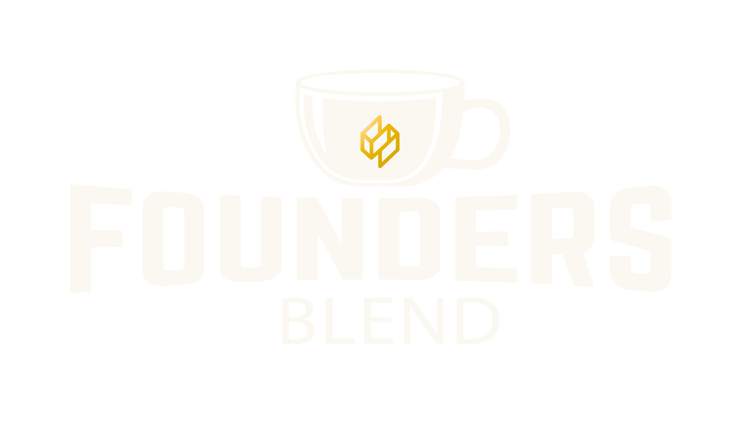 Founders Blend