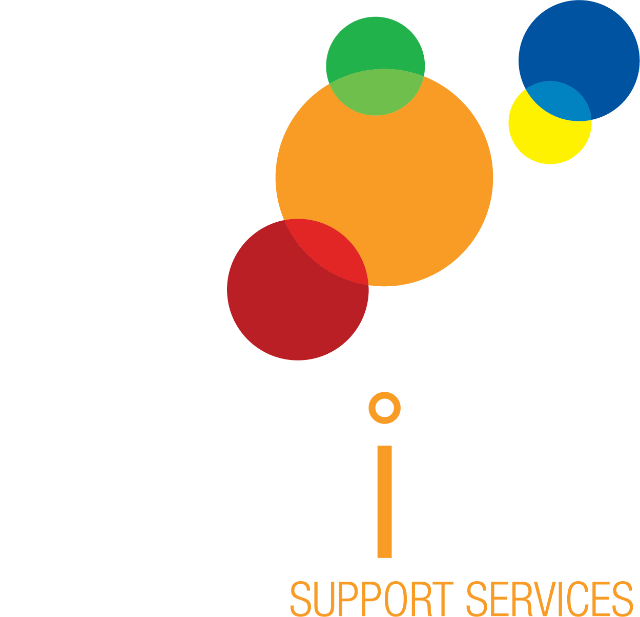 Capital Support Services